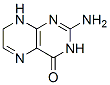 7,8-dihydropterin CAS#: 17838-80-1