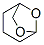 7,8-dioxabicyclo[3.2.1]octane CAS#: 280-16-0
