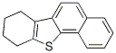 7,8,9,10-Tetrahydrobenzo[b]naphtho[2,1-d]thiophene CAS#: 16587-63-6