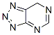 7H-1,2,3-Triazolo[4,5-d]pyrimidine (9CI) CAS#: 273-37-0