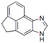 7H-Acenaphth[4,5-d]imidazole(8CI,9CI) CAS#: 200-93-1