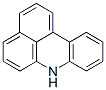 7H-Benz[kl]acridine CAS#: 200-22-6