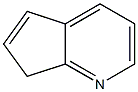 7H-Cyclopenta[b]pyridine CAS#: 270-92-8