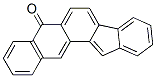 7H-Indeno[2,1-a]anthracen-7-one CAS#: 27582-45-2