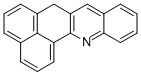 7H-NAPHTH[1,8-BC]ACRIDINE CAS#: 212-28-2