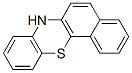 7H-benzo[c]phenothiazine CAS#: 226-06-2