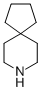 8-AZASPIRO[4.5]DECANE CAS#: 176-64-7