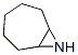 8-Azabicyclo[5.1.0]octane CAS#: 286-44-2