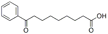 8-Benzoyloctanoicacid CAS#: 16269-05-9