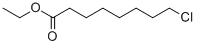 8-CHLORO-OCTANOIC ACID ETHYL ESTER CAS#: 105484-55-7