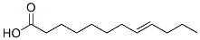 8-DODECENOICACID CAS#: 21968-11-6