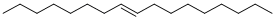 8-HEPTADECENE CAS#: 16369-12-3