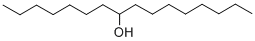 8-HEXADECANOL CAS#: 19781-83-0