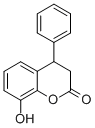 8-HYDROXY-4-PHENYL-2-CHROMANONE CAS#: 103849-16-7