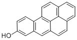 8-HYDROXYBENZO[A]PYRENE CAS#: 13345-26-1