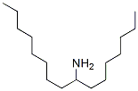 8-Hexadecanamine CAS#: 24539-83-1
