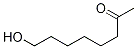 8-Hydroxy-2-octanone CAS#: 25368-54-1