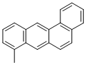 8-METHYLBENZ[A]ANTHRACENE CAS#: 2381-31-9