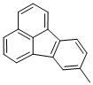 8-METHYLFLUORANTHENE CAS#: 20485-57-8