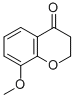 8-Methoxy-4-chromanone CAS#: 20351-79-5