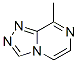 8-Methyl-1,2,4-triazolo[4,3-a]pyrazine CAS#: 23126-45-6