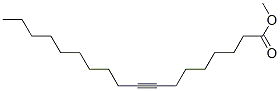 8-Octadecynoic acid methyl ester CAS#: 18545-05-6