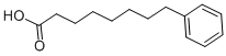 8-PHENYLOCTANOIC ACID CAS#: 26547-51-3