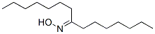 8-Pentadecanone, oxime CAS#: 26077-65-6