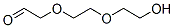 8-hydroxy-3,6-dioxaoctanal CAS#: 108306-81-6