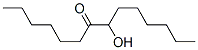 8-hydroxytetradecan-7-one CAS#: 18229-17-9