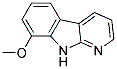 8-methoxy-9H-pyrido[2,3-b]indole CAS#: 105529-94-0