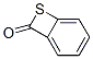 8-thiabicyclo[4.2.0]octa-1,3,5-trien-7-one CAS#: 21083-36-3