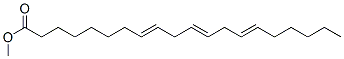8,11,14-Icosatrienoic acid methyl ester CAS#: 17364-32-8
