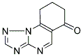 8,9-DIHYDRO[1,2,4]TRIAZOLO[1,5-A]QUINAZOLIN-6(7H)-ONE CAS#: 29940-50-9