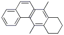 8,9,10,11-Tetrahydro-7,12-dimethylbenz[a]anthracene CAS#: 25486-91-3