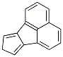 8H-Cyclopent[a]acenaphthylene CAS#: 206-18-8