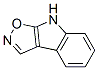 8H-Isoxazolo[5,4-b]indole(8CI,9CI) CAS#: 247-06-3