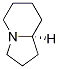 (8aS)-octahydro-Indolizine CAS#: 18881-13-5