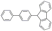 9-(1,1'-Biphenyl)-4-yl-9H-fluorene CAS#: 17165-86-5