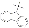 9-(1,1-Dimethylethyl)-9H-fluorene CAS#: 17114-78-2