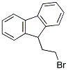 9-(2-BROMOETHYL)-9H-FLUORENE CAS#: 108012-21-1