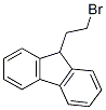 9-(2-Bromoethyl)-9H-fluorene CAS#: 108012-12-1
