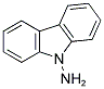 9-AMINOCARBAZOLE CAS#: 17223-85-7
