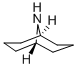 9-AZABICYCLO[3,3,1]NONANE CAS#: 280-97-7