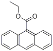 9-Anthracenecarboxylic acid ethyl ester CAS#: 1754-54-7