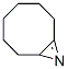 9-Azabicyclo[6.1.0]non-8-ene CAS#: 14747-97-8