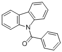 9-BENZOYLCARBAZOLE CAS#: 19264-68-7