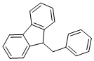 9-BENZYLFLUORENE CAS#: 1572-46-9