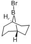 9-BROMO-9-BORABICYCLO[3.3.1]NONANE CAS#: 22086-45-9