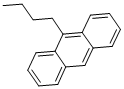 9-BUTYLANTHRACENE CAS#: 1498-69-7